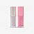 Gloss labial dama - Vivai - Imagem 1