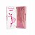 Blush marmorizado - Belle Angel - Imagem 2
