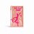 Blush marmorizado - Belle Angel - Imagem 1
