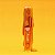 Gloss labial lip honey - Forever you - Imagem 3