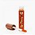 Gloss labial lip honey - Forever you - Imagem 2