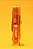 Gloss labial lip honey - Forever you - Imagem 4