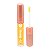 Gloss labial lip honey - Forever you - Imagem 3