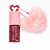 Lip gloss pompom - Bobbi Rara - Imagem 1