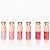 Lip gloss pompom - Bobbi Rara - Imagem 2