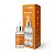 Sérum clareador 30ml - Dermachem - Imagem 2