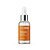 Sérum clareador 30ml - Dermachem - Imagem 1