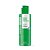 Ativador de limpeza adstringente 120ml - Dermachem - Imagem 1