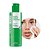 Ativador de limpeza adstringente 120ml - Dermachem - Imagem 2