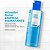 Ativador facial de limpeza hidratante 120ml - Dermachem - Imagem 2