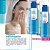 Ativador facial de limpeza hidratante 120ml - Dermachem - Imagem 3