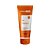 Gel anti-idade vitamina C 100g - Dermachem - Imagem 1