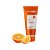 Gel anti-idade vitamina C 100g - Dermachem - Imagem 2