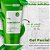 Gel antioleosidade ácido salicílico 100g - Dermachem - Imagem 3