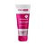 Gel esfoliante rosa mosqueta 100g - Dermachem - Imagem 1