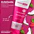 Gel esfoliante rosa mosqueta 100g - Dermachem - Imagem 2