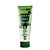 Gel facial peel off pepino e argila verde 60g - Dermachem - Imagem 1