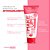 Hidratante facial primer make up 100g - Dermachem - Imagem 2