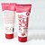 Hidratante facial primer make up 100g - Dermachem - Imagem 3