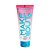 Sabonete demaquilante make out 100ml - Dermachem - Imagem 1