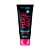 Sabonete demaquilante new make out 100ml - Dermachem - Imagem 1
