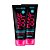 Sabonete demaquilante new make out 100ml - Dermachem - Imagem 3