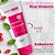 Sabonete ultra hidratante rosa mosqueta 100ml - Dermachem - Imagem 3