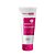 Sabonete ultra hidratante rosa mosqueta 100ml - Dermachem - Imagem 1