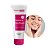 Sabonete ultra hidratante rosa mosqueta 100ml - Dermachem - Imagem 2