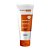 Sabonete vitamina C anti-idade 100ml - Dermachem - Imagem 1
