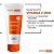 Sabonete vitamina C anti-idade 100ml - Dermachem - Imagem 2