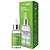 Sérum efeito secativo 30ml - Dermachem - Imagem 2