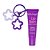 Lip balm chaveiro - Belle angel - Imagem 5
