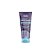 Sabonete esfoliante extrato de lavanda sem parabenos 100ml - Face beautiful - Imagem 1