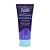 Sabonete esfoliante extrato de lavanda sem parabenos 100ml - Face beautiful - Imagem 4