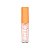 Lip oil - Melu - Imagem 7