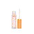 Lip oil - Melu - Imagem 6