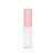 Lip oil - Melu - Imagem 5