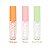 Lip oil - Melu - Imagem 1