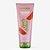 Creme corporal melancia - Dermachem - Imagem 1