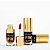 Lip tint - Belle Angel - Imagem 1