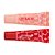 Lip balm - Belle Angel - Imagem 3