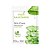 Máscara facial para skin care aloe vera - Yoyomaquiamor - Imagem 1