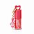Lip gloss love com chaveiro - Belle Angel - Imagem 1