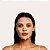 Máscara facial para skin care pepino - Yoyomaquiamor - Imagem 2