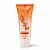 Sabonete liquido facial vitamina c -Soul - Imagem 1
