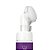 Mousse micelar babasoul uva - Soul - Imagem 3