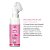 Mousse micelar rosa mosqueta - Soul - Imagem 2