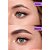 Modelador de sobrancelha em gel - Belle angel - Imagem 3
