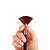 Pincel leque linha classic - Belle Angel - Imagem 3